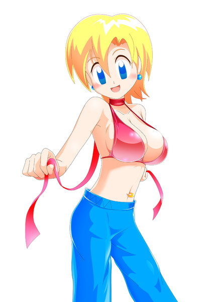 じゅでー ピス さんのイラスト ニコニコ静画 イラスト