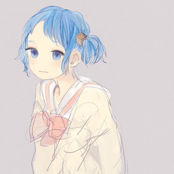 命を燃やせ さんのイラスト ニコニコ静画 イラスト