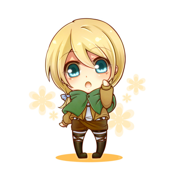 人気ダウンロード 進撃 の 巨人 クリスタ イラスト イラスト画像検索エンジン