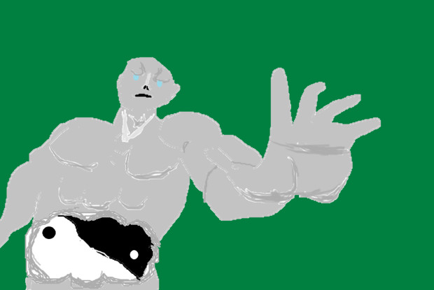 セス / きるあ さんのイラスト ニコニコ静画 (イラスト)