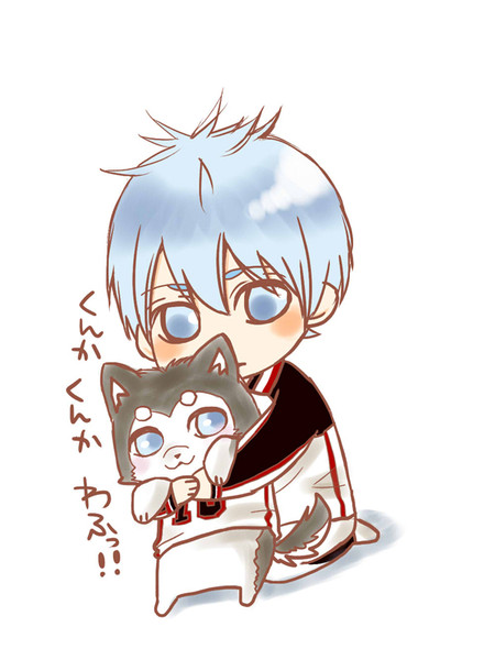 テツ テツ2号 らしんこ さんのイラスト ニコニコ静画 イラスト