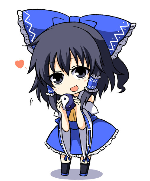 ひょこっと 餅月アド さんのイラスト ニコニコ静画 イラスト