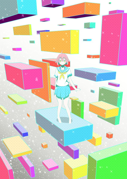 colors of [blocks]