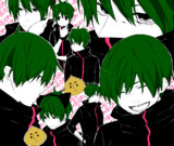 キーワードでイラスト検索 Eoheoh ニコニコ静画
