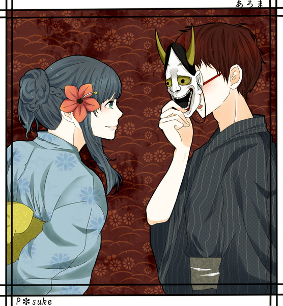 M S Sproject Nicosub静画