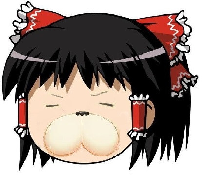 ゆっくり　79/100