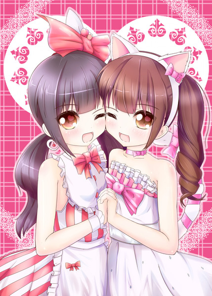 ゆかなな本表紙 ピケル 希少種 さんのイラスト ニコニコ静画 イラスト