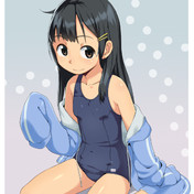 きとうせんせい / jun さんのイラスト - ニコニコ静画(イラスト)