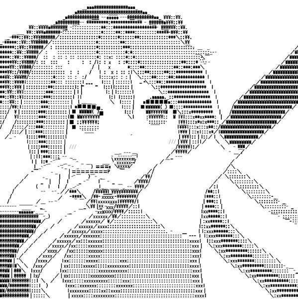あぴミクさん 初音ミク さかじょん さんのイラスト ニコニコ静画 イラスト