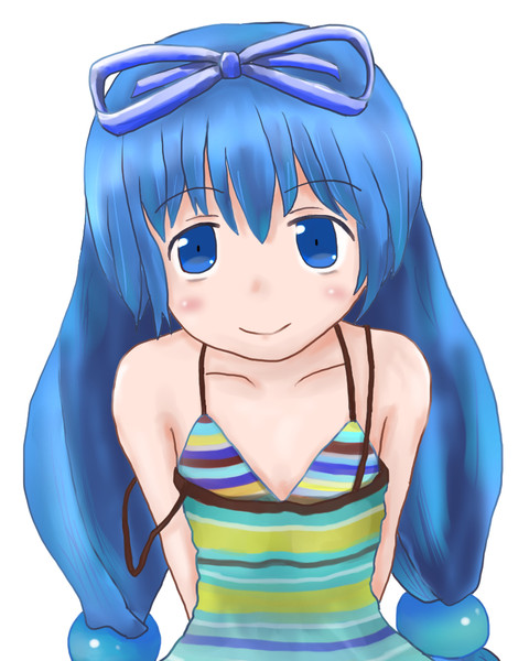 ロードオブワルキューレ ニコニコ静画 イラスト