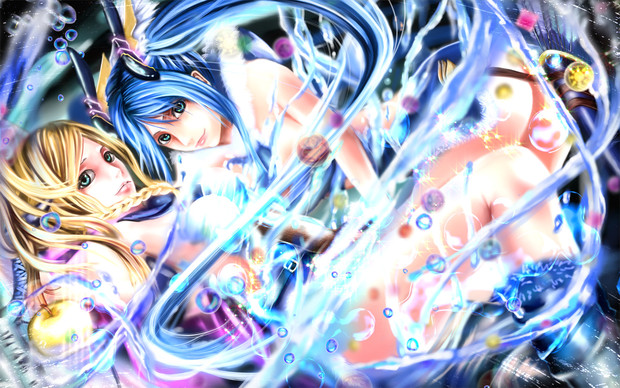 イズイズ 究極 イズイズ 究極 どれ