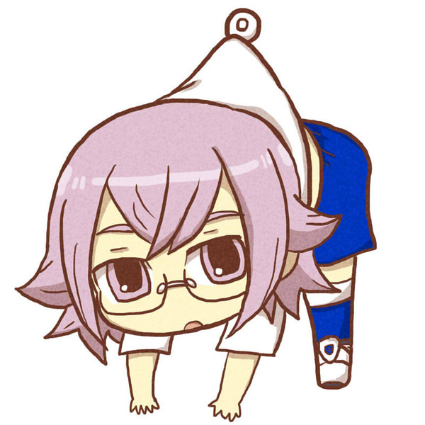 脱力系 たじき さんのイラスト ニコニコ静画 イラスト