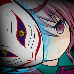 ここへ到着する アーマード コア 5 エンブレム 画像イラストベスト