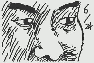 3dsゲームメモで練習 せんぱい Dio さんのイラスト ニコニコ静画 イラスト