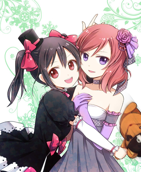 Srにこまき ヒラコ さんのイラスト ニコニコ静画 イラスト