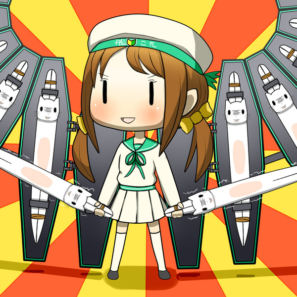 本物のエラーを教えてやろう 外道 萌え豚wd さんのイラスト ニコニコ静画 イラスト