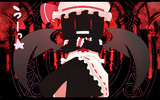 ゆっくり　紅×　工◎　魔クラフト