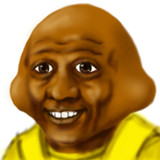 キーワードでイラスト検索 カレーパンマン ニコニコ静画