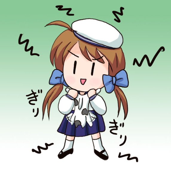 妖怪猫土下座 ニコニコ静画 イラスト