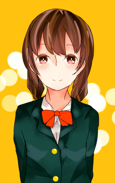 鈴原泉水子 ぴっちる さんのイラスト ニコニコ静画 イラスト