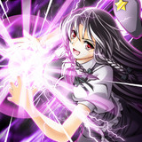 勝利のポーズ キメッ 神音ｋ さんのイラスト ニコニコ静画 イラスト
