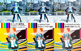 【MME】プロセスカラーへ単純変換するフィルタ(o_toProcColor)【配布中】