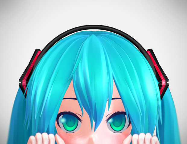 M Mじーっ まれよん さんのイラスト ニコニコ静画 イラスト