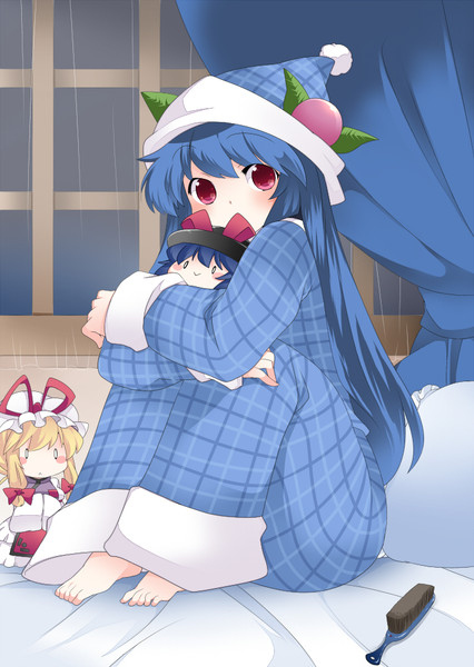 こっち来てよ ハマー さんのイラスト ニコニコ静画 イラスト