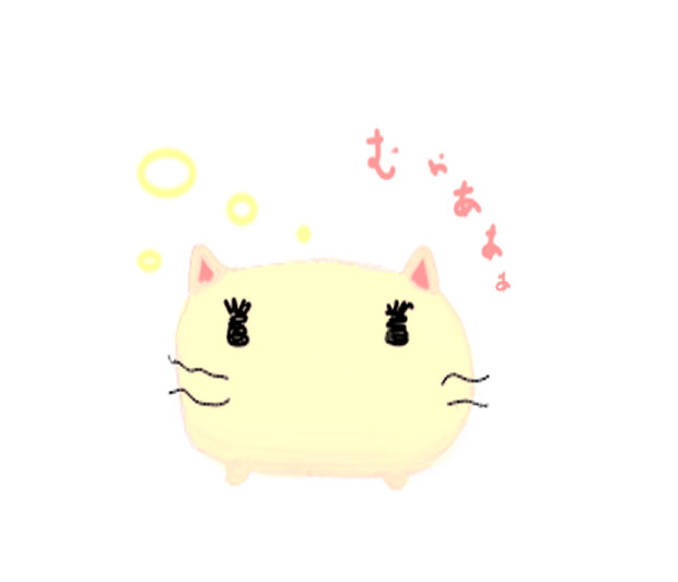 ももねこ様 Unknown さんのイラスト ニコニコ静画 イラスト