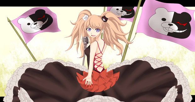 こちら、絶望促進委員会です。