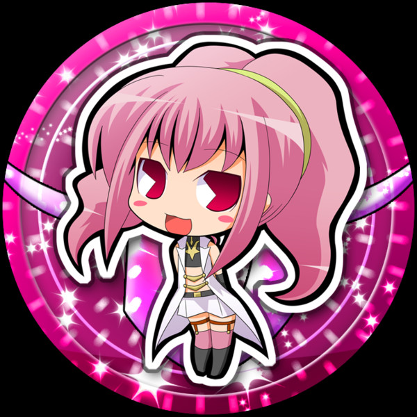 コードギアス Nicosub静画