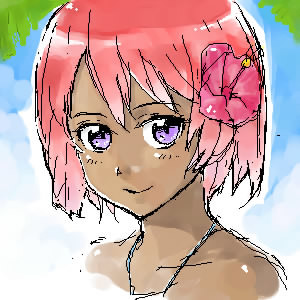 ポケモン王国で描いたやつ ノロロ さんのイラスト ニコニコ静画 イラスト
