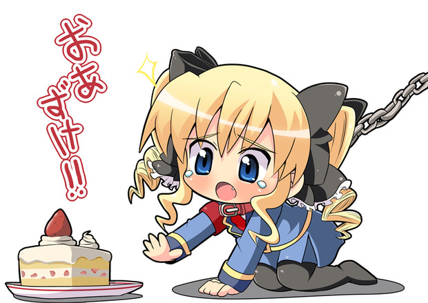 綺麗なかわいい 警察 犬 イラスト 日本のイラスト