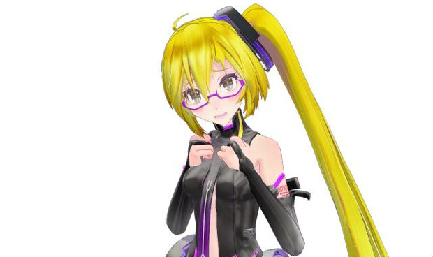 やっぱりうちのネルは可愛い W 千利休 さんのイラスト ニコニコ静画 イラスト
