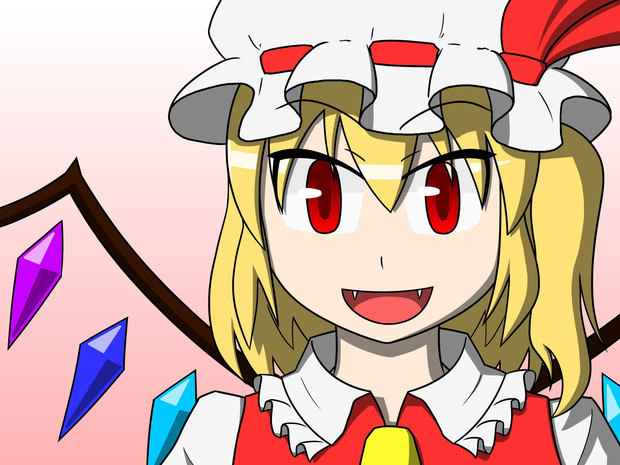 滑り込みセーフ とんきち さんのイラスト ニコニコ静画 イラスト