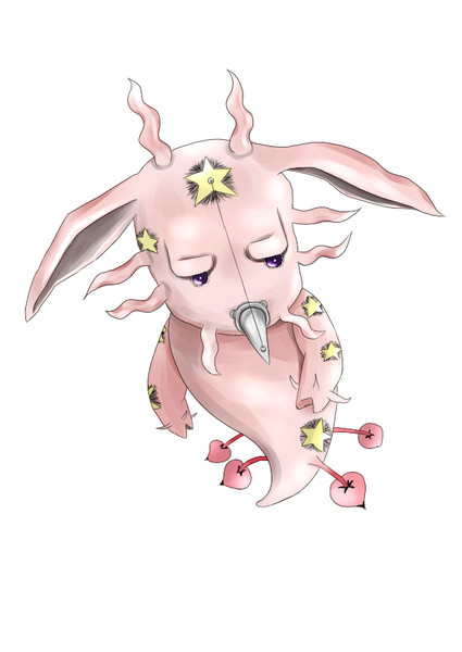 タスクact1 ぺんまる さんのイラスト ニコニコ静画 イラスト