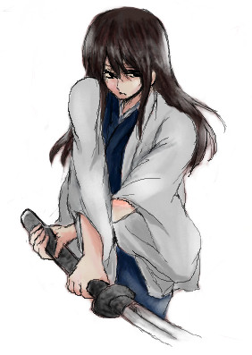桂小太郎 苺実るく さんのイラスト ニコニコ静画 イラスト
