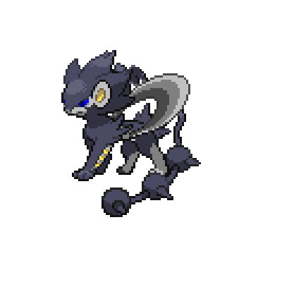 合成ポケモン 名も無きカエル さんのイラスト ニコニコ静画 イラスト