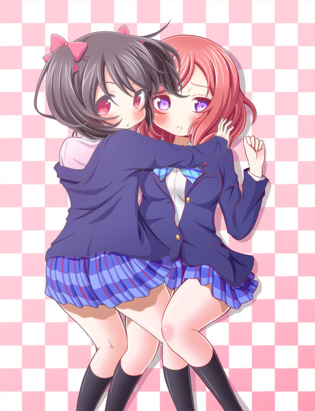 にこまき おさじ さんのイラスト ニコニコ静画 イラスト