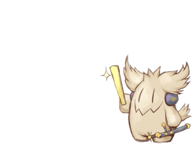 とよさとみみのみこ 川 ゝ うー みん さんのイラスト ニコニコ静画 イラスト