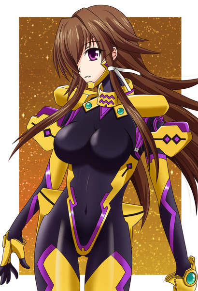 唯依姫 タロ次郎 さんのイラスト ニコニコ静画 イラスト