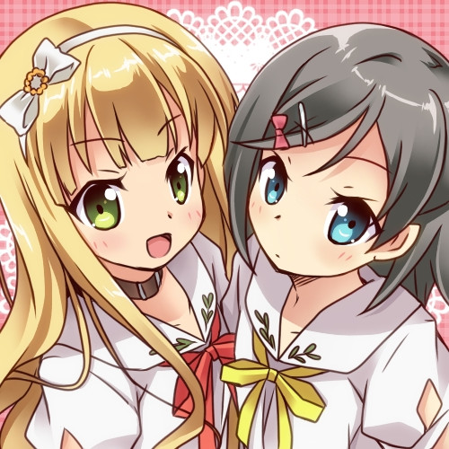 変猫 Nora さんのイラスト ニコニコ静画 イラスト