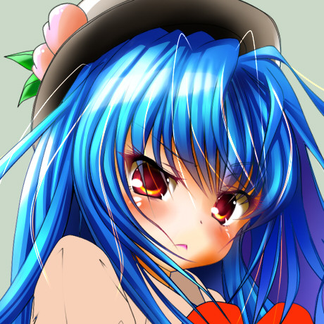 そらねこさん パンツ返せ ニコニコ静画 イラスト