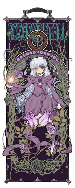 ばらすぃー ふじのず さんのイラスト ニコニコ静画 イラスト