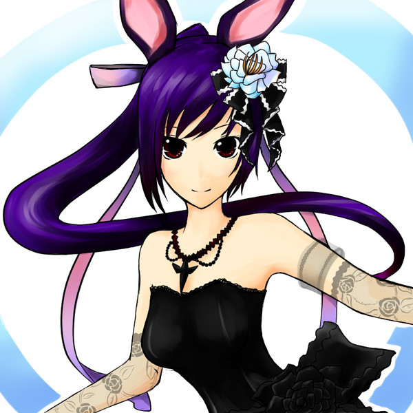 ご依頼サムネ　その２