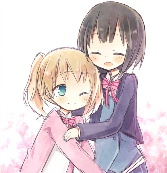 アリスかわいい あまか さんのイラスト ニコニコ静画 イラスト