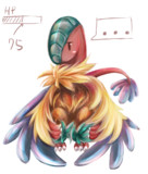 キーワードでイラスト検索 アーケオス ニコニコ静画