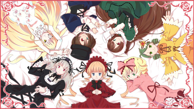 まきますか まきませんか む みん さんのイラスト ニコニコ静画 イラスト