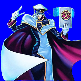 遊戯王 ＴＧ ハイパー・ライブラリアン Amazon.co.jp: 遊戯王 TG ハイパー・ライブラリアン WJMP-JP016