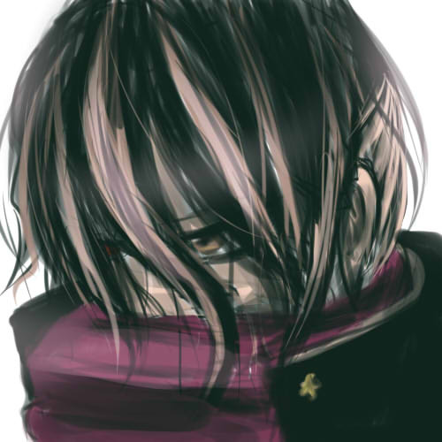 田中 眼蛇夢 おやびんびん さんのイラスト ニコニコ静画 イラスト